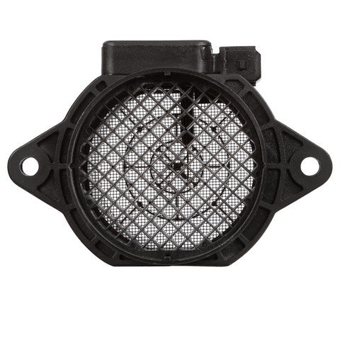 Delphi Mass Air Flow Sensor  AF10207