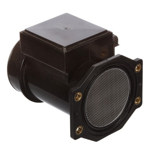 Delphi Mass Air Flow Sensor  AF10208