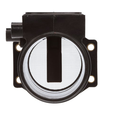 Delphi Mass Air Flow Sensor  AF10208