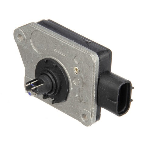 Delphi Mass Air Flow Sensor  AF10209