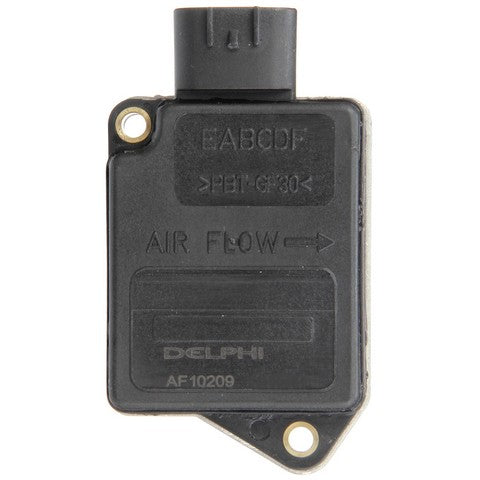 Delphi Mass Air Flow Sensor  AF10209