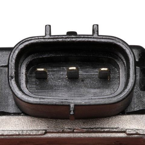 https://www.ShowMeThePartsdb.com/bin/images/Delphi/AF10209C.jpg