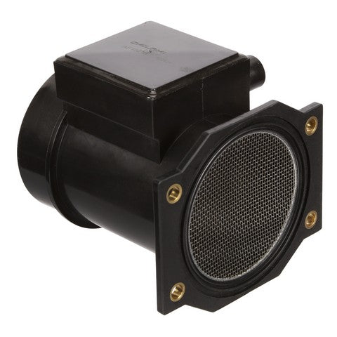 Delphi Mass Air Flow Sensor  AF10210