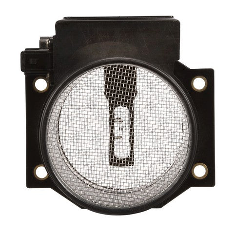 Delphi Mass Air Flow Sensor  AF10210