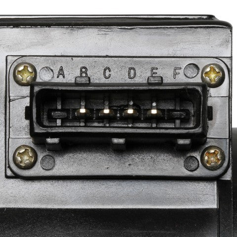 https://www.ShowMeThePartsdb.com/bin/images/Delphi/AF10210C.jpg