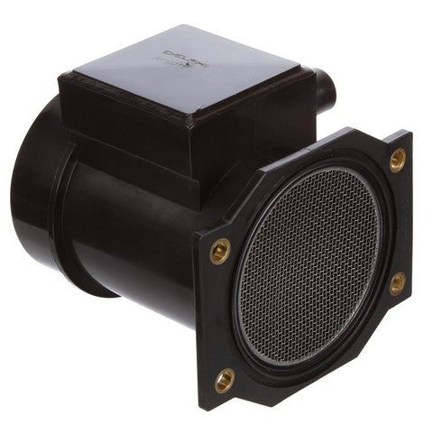 Delphi Mass Air Flow Sensor  AF10211