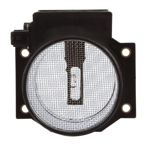 Delphi Mass Air Flow Sensor  AF10211