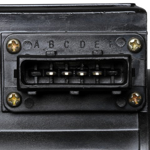 https://www.ShowMeThePartsdb.com/bin/images/Delphi/AF10211C.jpg