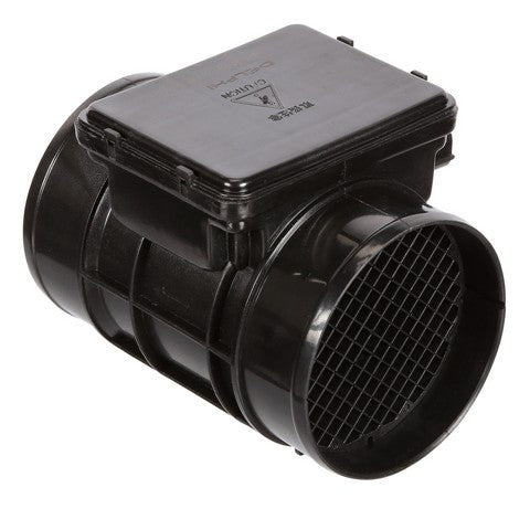Delphi Mass Air Flow Sensor  AF10212
