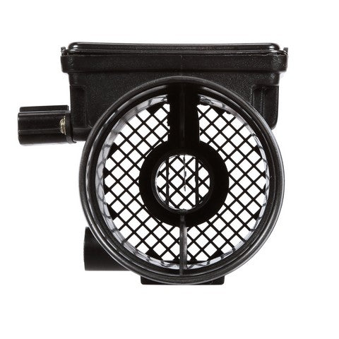 Delphi Mass Air Flow Sensor  AF10212