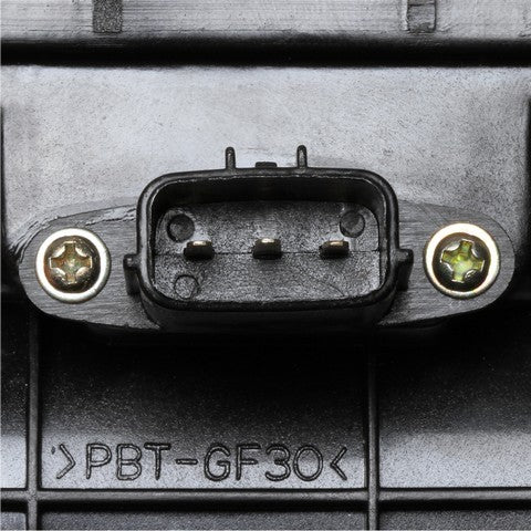 https://www.ShowMeThePartsdb.com/bin/images/Delphi/AF10212C.jpg