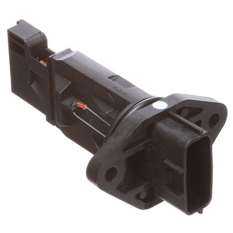Delphi Mass Air Flow Sensor  AF10216