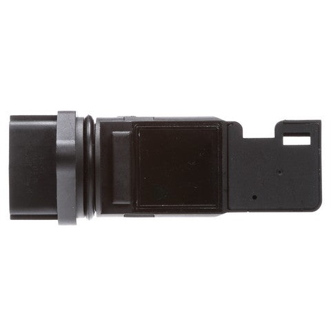 Delphi Mass Air Flow Sensor  AF10216