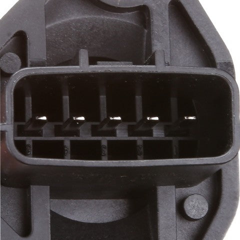 https://www.ShowMeThePartsdb.com/bin/images/Delphi/AF10216C.jpg