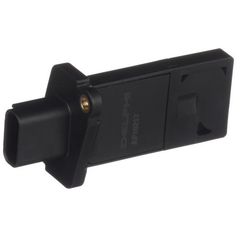 Delphi Mass Air Flow Sensor  AF10217