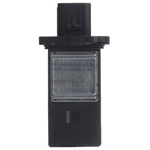 Delphi Mass Air Flow Sensor  AF10217
