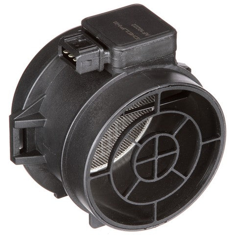 Delphi Mass Air Flow Sensor  AF10222