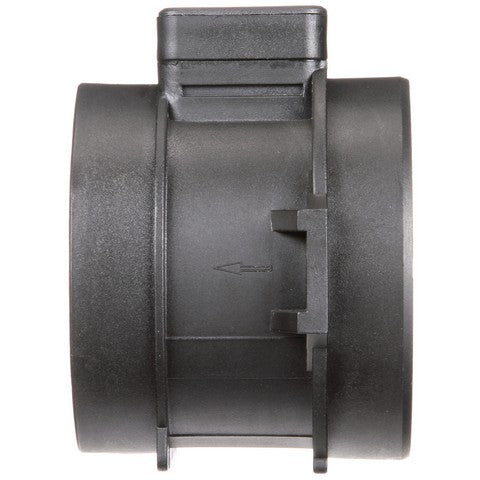 Delphi Mass Air Flow Sensor  AF10222