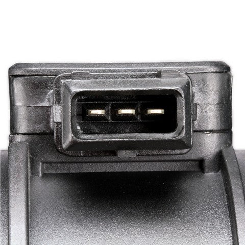 https://www.ShowMeThePartsdb.com/bin/images/Delphi/AF10222C.jpg