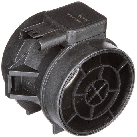 Delphi Mass Air Flow Sensor  AF10223