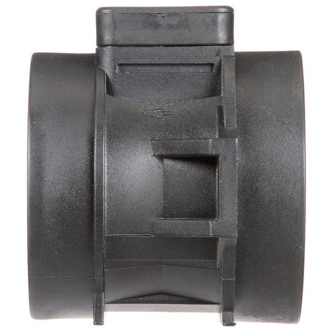 Delphi Mass Air Flow Sensor  AF10223