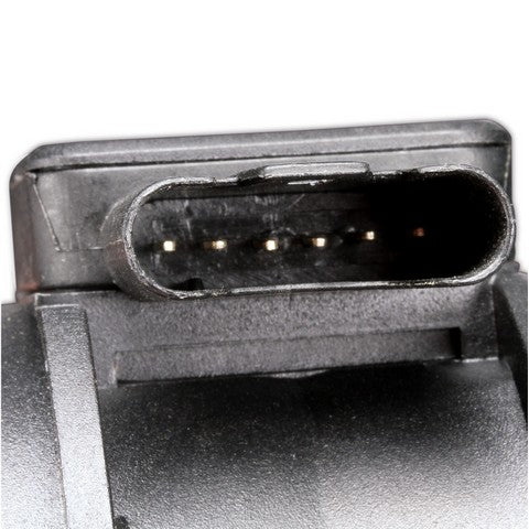 https://www.ShowMeThePartsdb.com/bin/images/Delphi/AF10223C.jpg