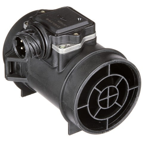Delphi Mass Air Flow Sensor  AF10224