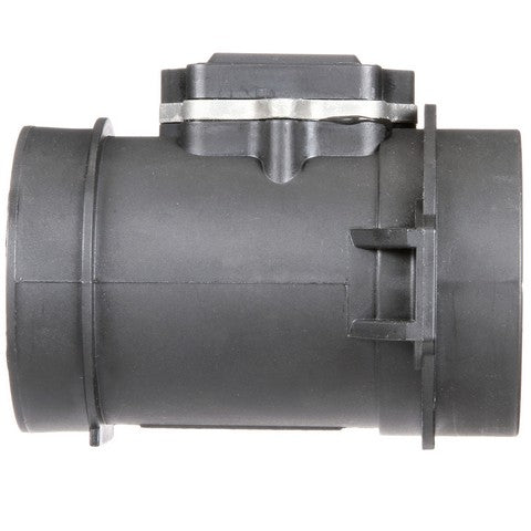 Delphi Mass Air Flow Sensor  AF10224