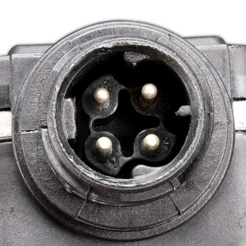 https://www.ShowMeThePartsdb.com/bin/images/Delphi/AF10224C.jpg