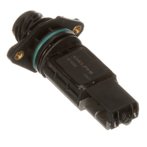 Delphi Mass Air Flow Sensor  AF10225