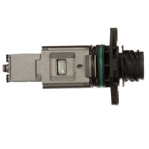 Delphi Mass Air Flow Sensor  AF10225
