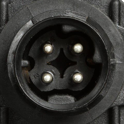 https://www.ShowMeThePartsdb.com/bin/images/Delphi/AF10225C.jpg