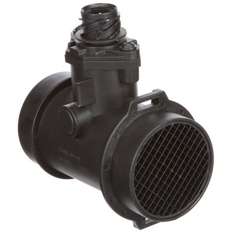 Delphi Mass Air Flow Sensor  AF10226