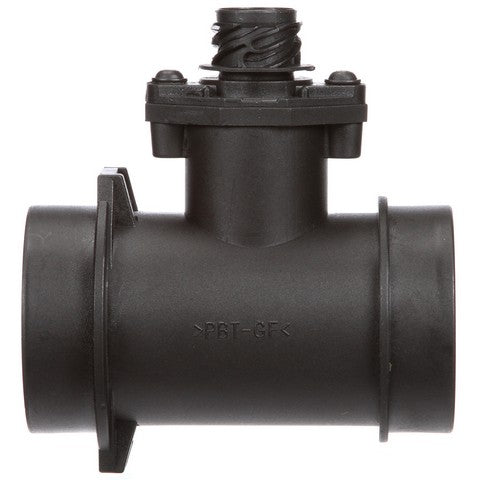 Delphi Mass Air Flow Sensor  AF10226
