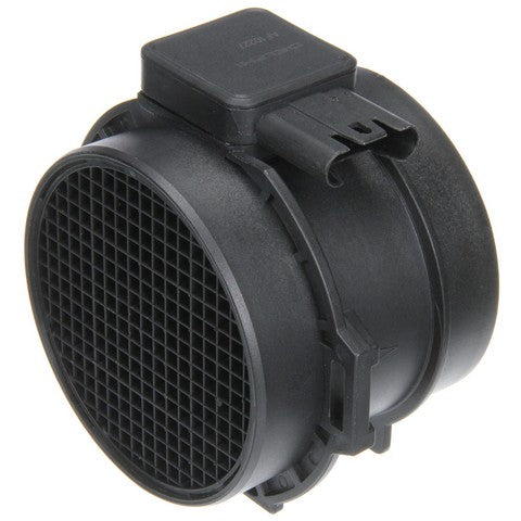 Delphi Mass Air Flow Sensor  AF10227