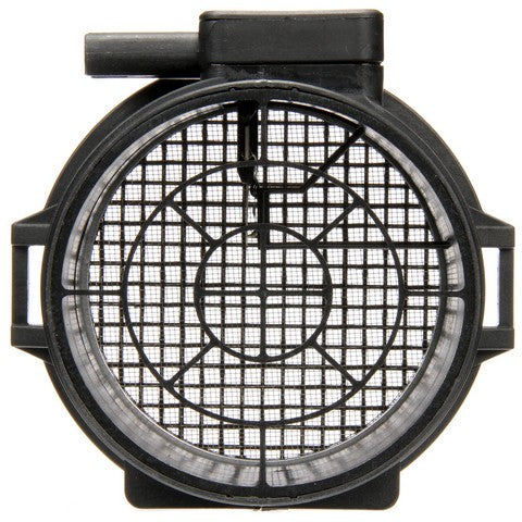 Delphi Mass Air Flow Sensor  AF10227