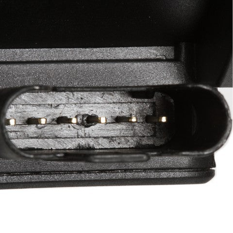 https://www.ShowMeThePartsdb.com/bin/images/Delphi/AF10227C.jpg
