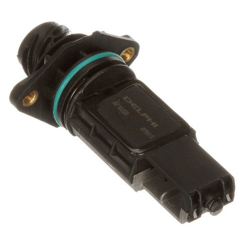 Delphi Mass Air Flow Sensor  AF10228