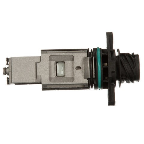 Delphi Mass Air Flow Sensor  AF10228