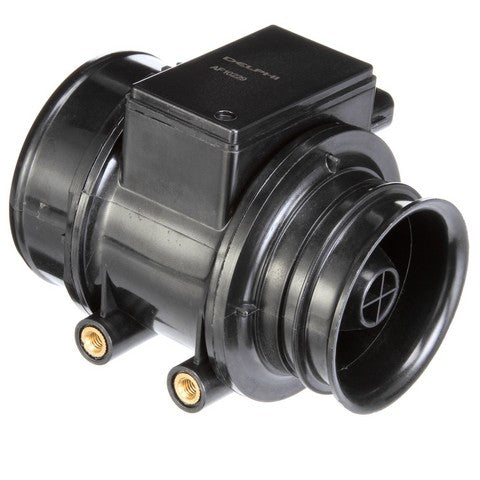 Delphi Mass Air Flow Sensor  AF10229