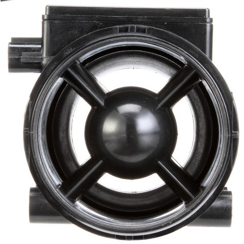 https://www.ShowMeThePartsdb.com/bin/images/Delphi/AF10229E.jpg