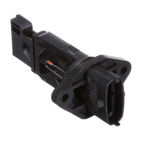 Delphi Mass Air Flow Sensor  AF10233