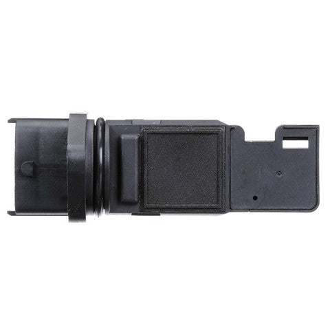 Delphi Mass Air Flow Sensor  AF10233