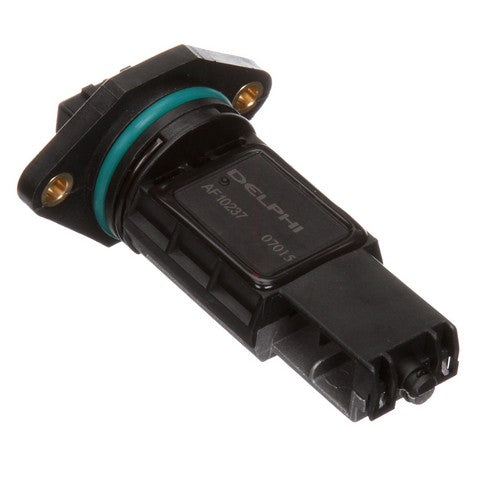 Delphi Mass Air Flow Sensor  AF10237