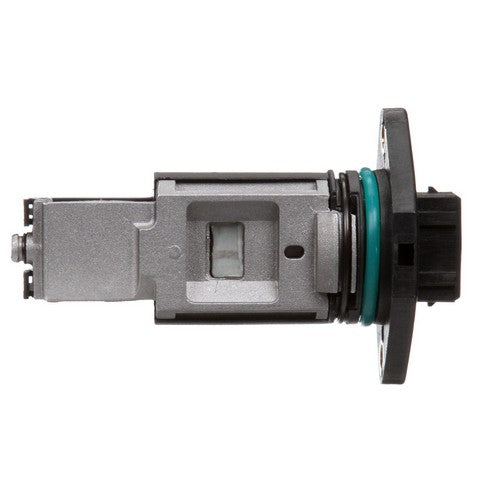Delphi Mass Air Flow Sensor  AF10237