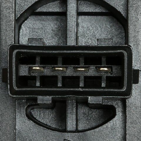 https://www.ShowMeThePartsdb.com/bin/images/Delphi/AF10237C.jpg