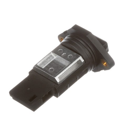 Delphi Mass Air Flow Sensor  AF10244