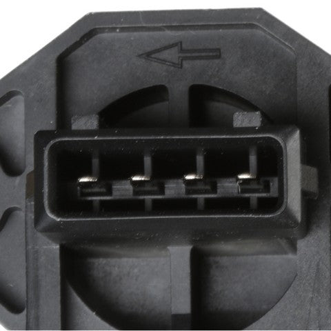 Delphi Mass Air Flow Sensor  AF10244