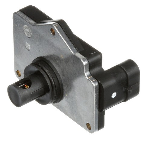 Delphi Mass Air Flow Sensor  AF10245