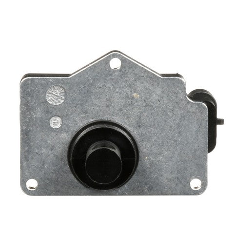 Delphi Mass Air Flow Sensor  AF10245